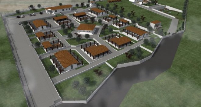 Tarkan’dan Mutlu Yuva Seferberliği’ne destek