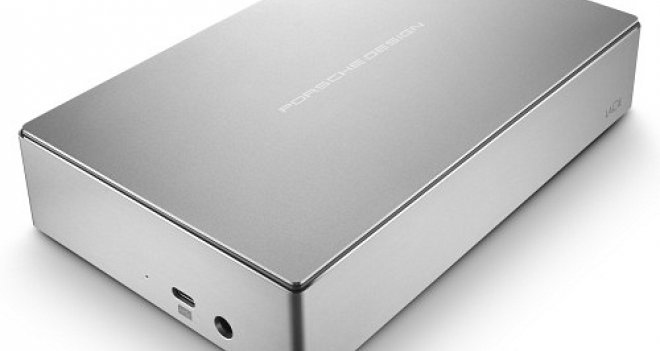 Taşınabilir Harddisk Tavsiyeleri