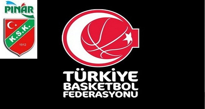 TBF, Pınar Karşıyaka'dan özür diledi...