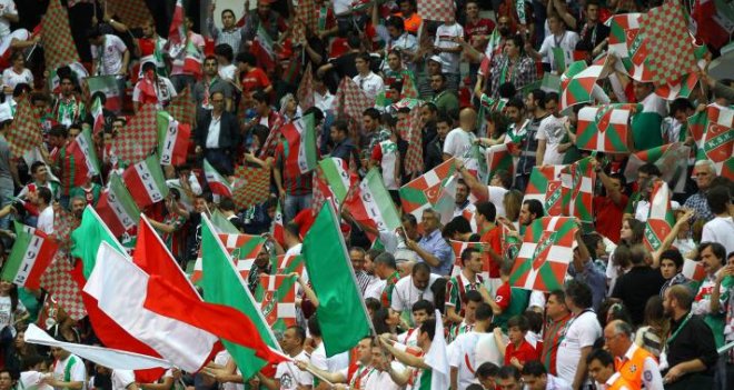 TBF, PINAR KARŞIYAKA'YA CEZA YAĞDIRDI