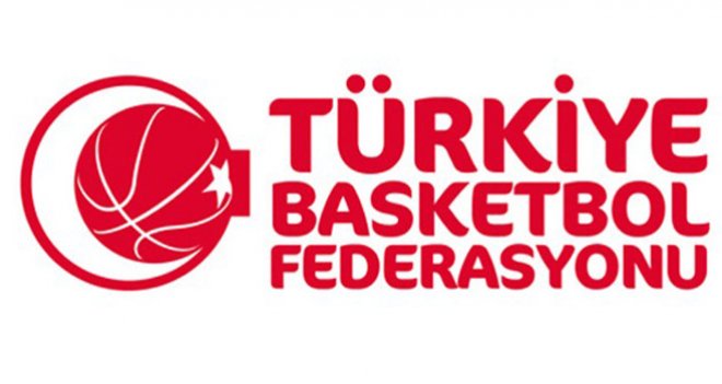 TBF'den Pınar Karşıyaka'ya 36.500 TL para cezası