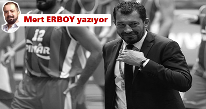 Tek bir kişiyi infaz etmek yerine...