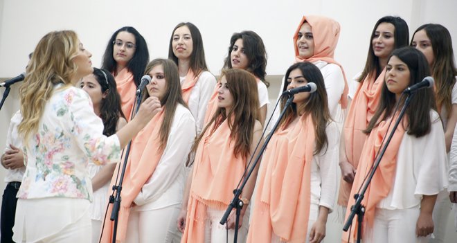 Tek işleri zayıflatmak değil!..