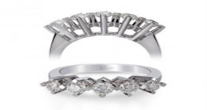 Tektaş ve Beştaş kampanyası!