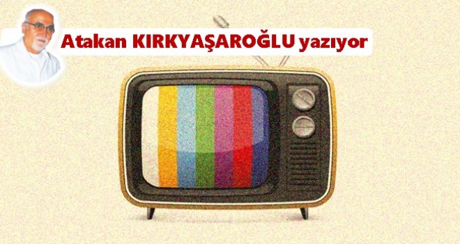 Telekom personelindeki hassasiyet