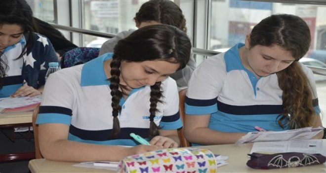 TEOG'da başarıyı artıran yöntem