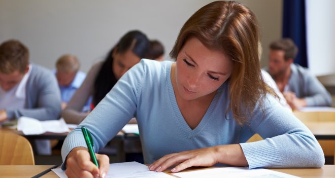 TEOG'da doğru tercih yapmanın yolları