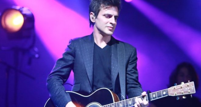 Teoman Karşıyaka'ya geliyor