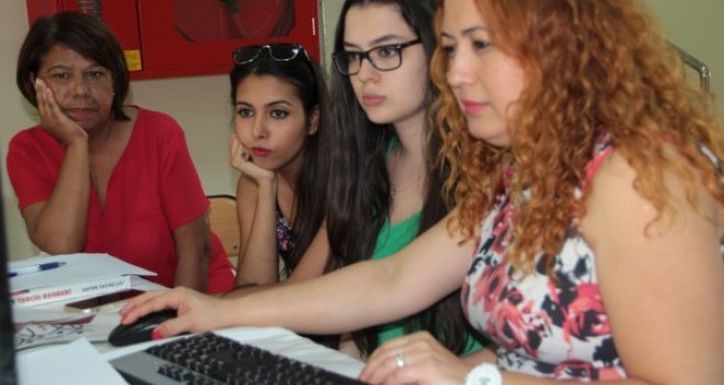 Tercih dönemlerinde depresyon uyarısı