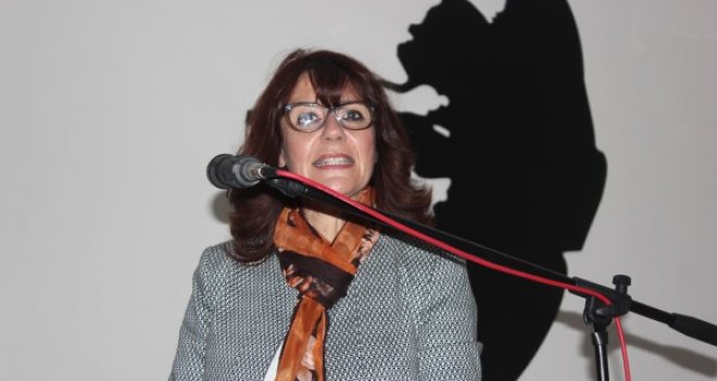 Termik santraller büyük tehlike saçıyor