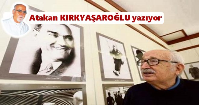 Teşekkürler Hanri Benazus