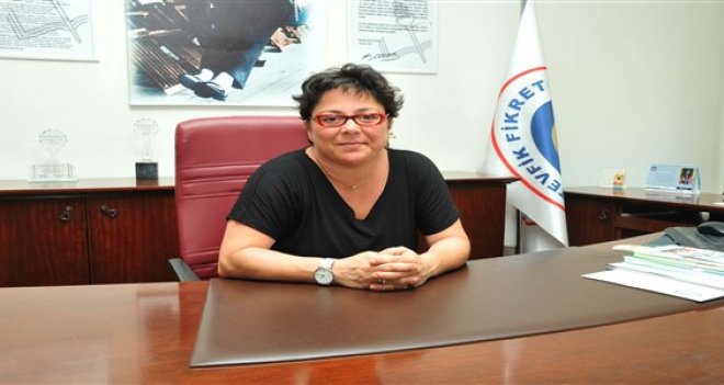 Tevfik Fikret okullarından, üniversite sınavlarında büyük başarı