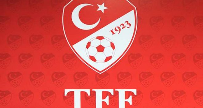 TFF, stadı yok diye Karşıyaka'ya lisans vermedi, ceza verdi