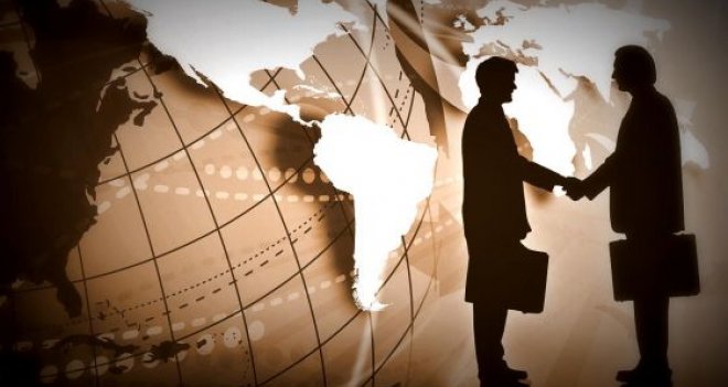 Ticaret Yaparken Size Avantaj Sağlayacak 5 İpucu