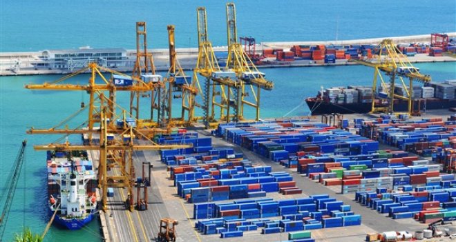 Ticarette başarının sırrı eğitimden geçiyor