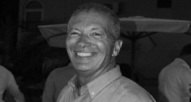 Tino Reggio vefat etti