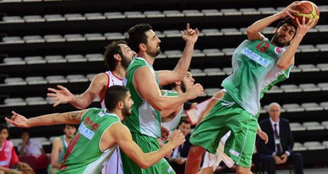 Tolkar Genç Karşıyakalılar Adana'da üzüldü