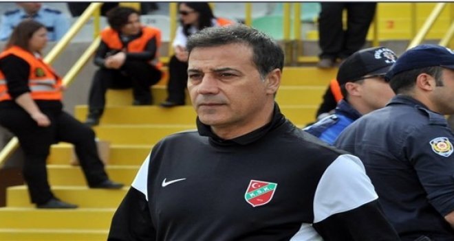 Tolungüç: Her inişin bir çıkışı vardır