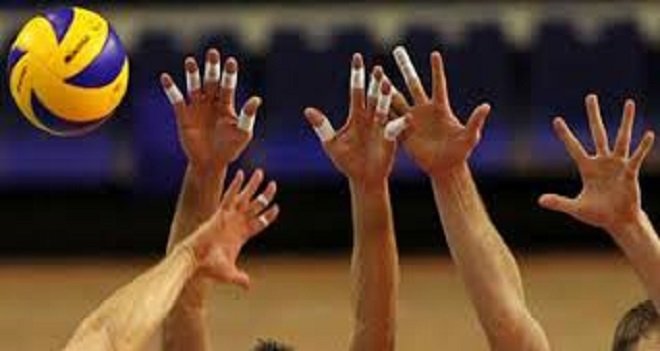 Torunun kulübü ligden ihraç edildi...