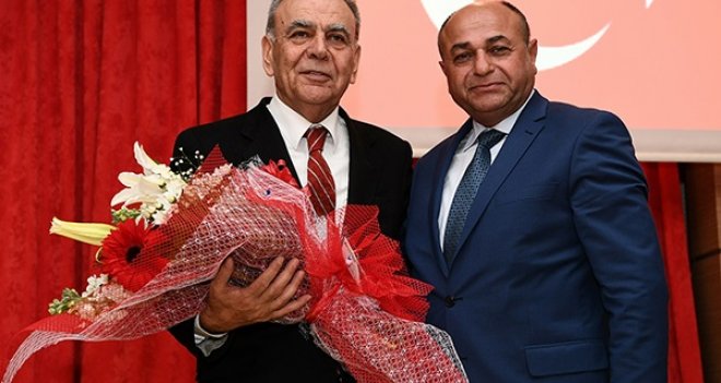 Tramvayda yeni rota Çiğli