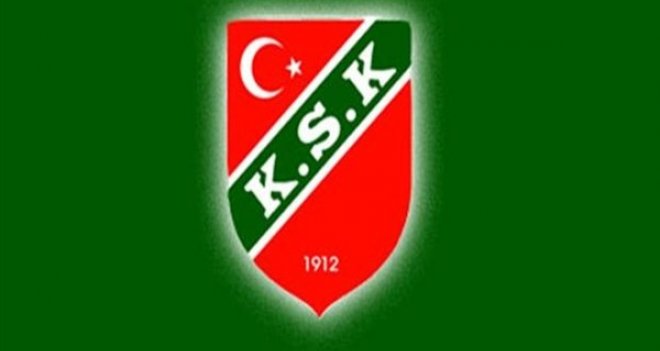Transfer yasağı kalkıyor, lisanslar çıkıyor