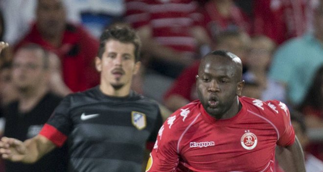 Transferin son saatleri yılan hikayesine döndü