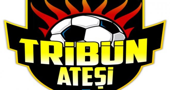 Tribün Ateşi programında stat problemi konuşuldu