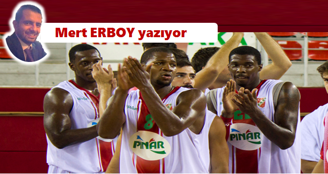 Tribünleri Coştururlar...