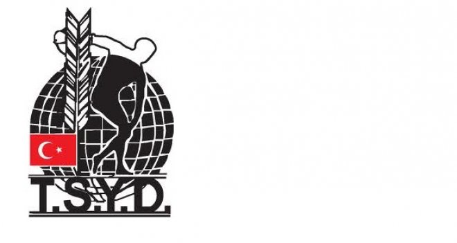 TSYD İzmir'den Soma'ya destek