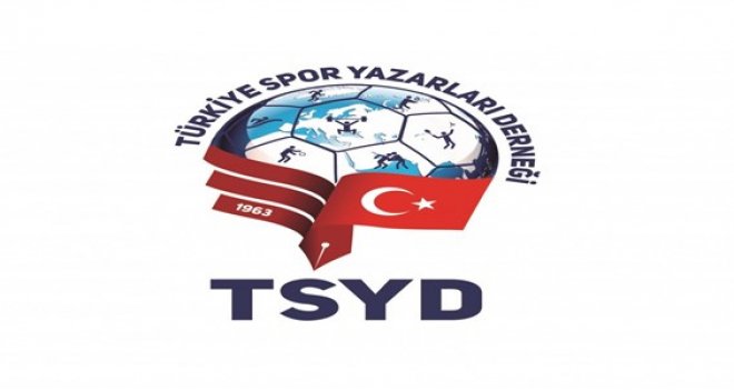 TSYD'den çirkin saldırıya kınama