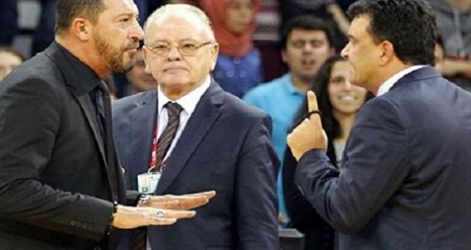 TÜBAD'dan Sarıca'ya destek