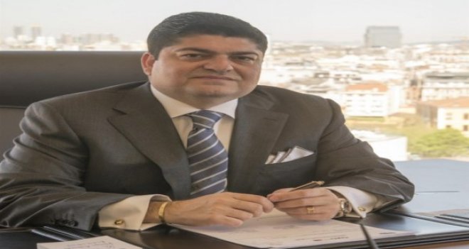 TÜGİAD: İlk hedef terör