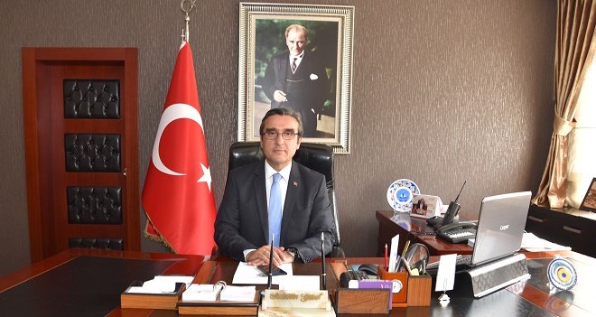 Tüketici hakem heyeti ve Karşıyaka Uygulaması