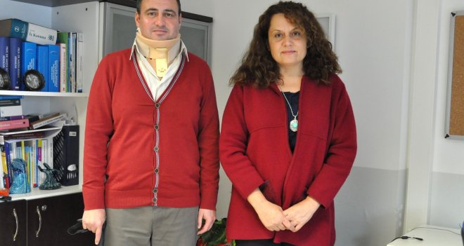 Turizm sigortasız rehberlere emanet