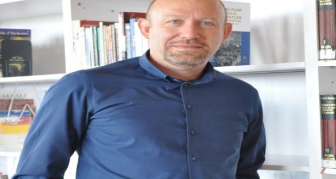 Turizmde diplomalı istihdam dönemi başlayacak