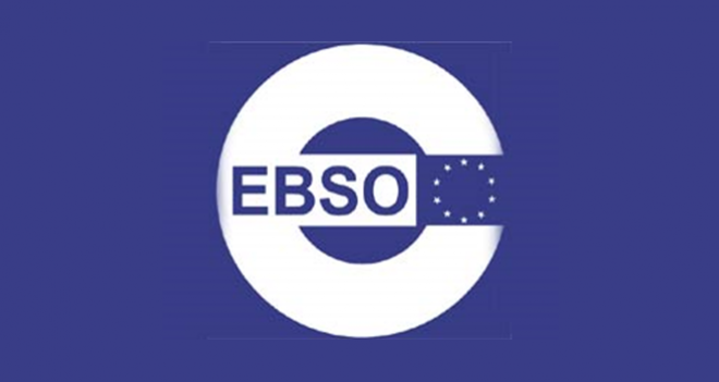 Türk ve Yunan iş dünyası İzmir’de buluşuyor