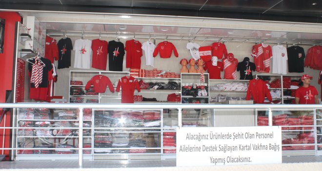 Türk Yıldızları, Türkiye turuna Karşıyaka'dan başladı