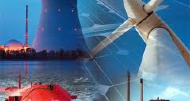 TÜRKİYE HEM ZENGİN HEM FAKİR