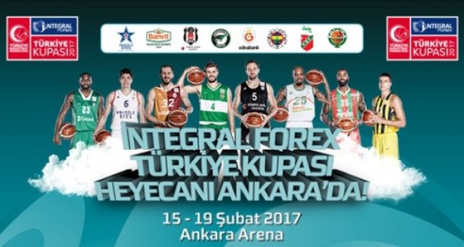 Türkiye Kupası'nda Kaf Kaf, Yeşilgiresun ile eşleşti