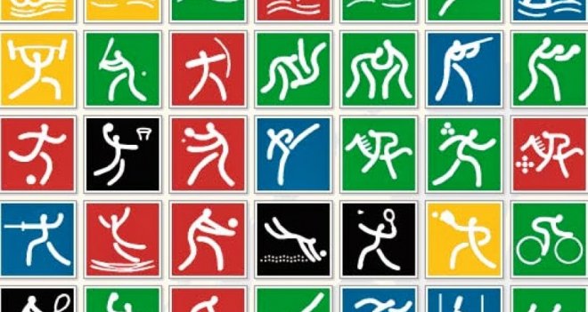 Türkiye'de 2014'te popüler sporlar neler?