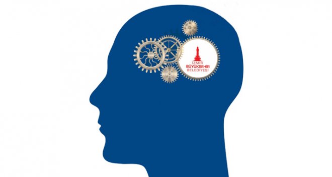 Türkiye'de bir ilk; İnovasyon Müdürlüğü