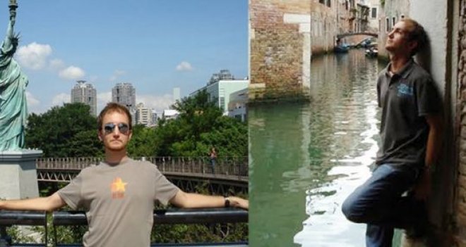 Türkiye'yi ayağa kaldıran seri katil yakalandı