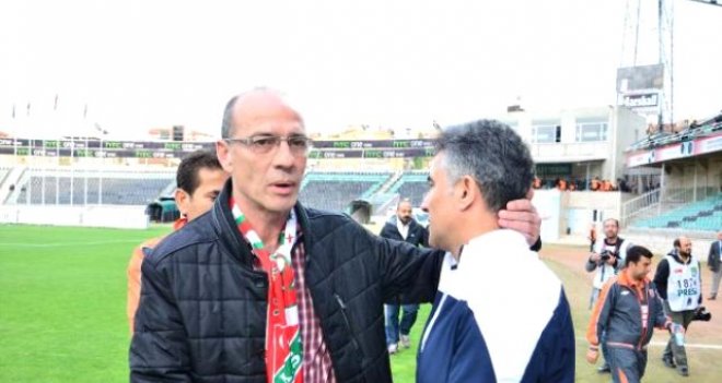 Tuyuran, Alanyaspor maçında da yok...