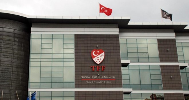 UÇK'dan Karşıyaka'ya kötü haber