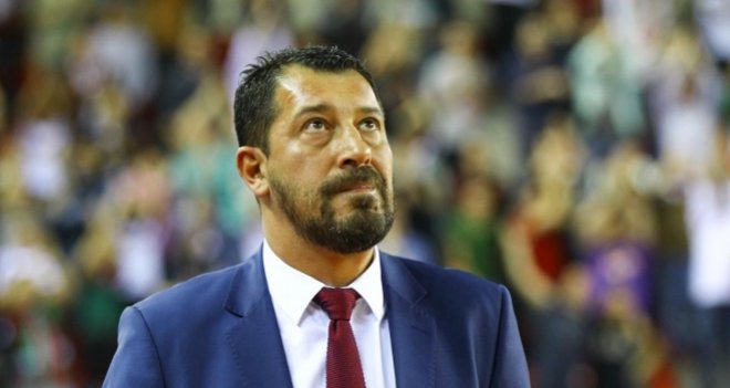Ufuk Sarıca:''İzmir'de direncimiz daha fazla olacaktır''