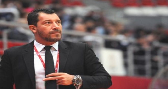 Ufuk Sarıca'ya son dakika cezası!..