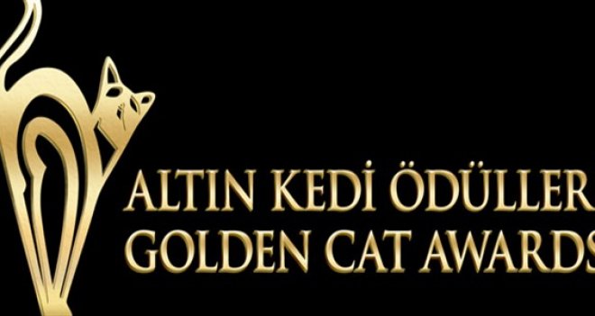 Uluslararası İzmir Kısa Film Festivali'ne başvuru yağmuru