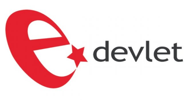 Üniversite kayıtlarında E-Devlet dönemi