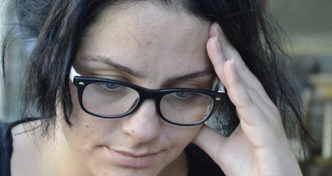 Unutkanlık hastalık habercisi olabilir