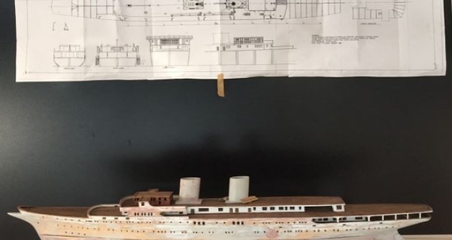 ''Unutulmaya Yüz Tutmuş Ahşap El Sanatları'' sergisi Karşıyaka'da